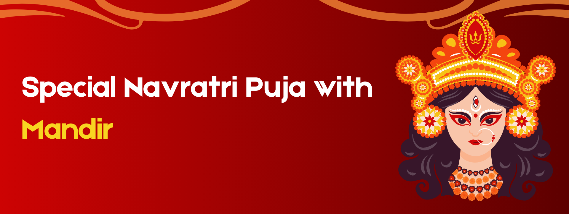 Are you confused about LOVE MARRIAGE OR MARRIAGE ARRANGED Ask for Astrologers