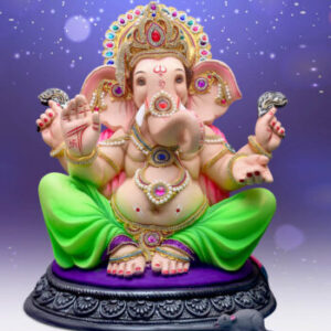 Special Mahamrityunjaya Japa for Health