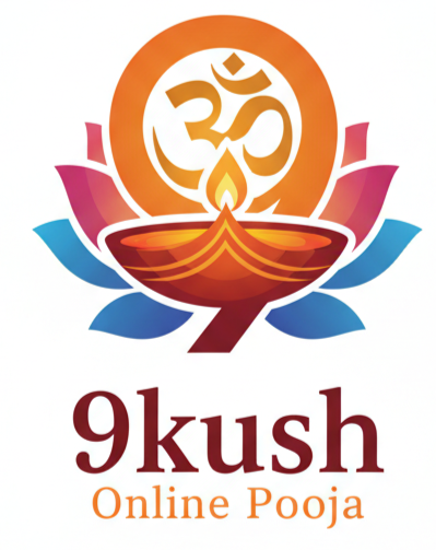 Gemini_Generated_Image_dd5wr4dd5wr4dd5w