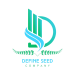 define new logo